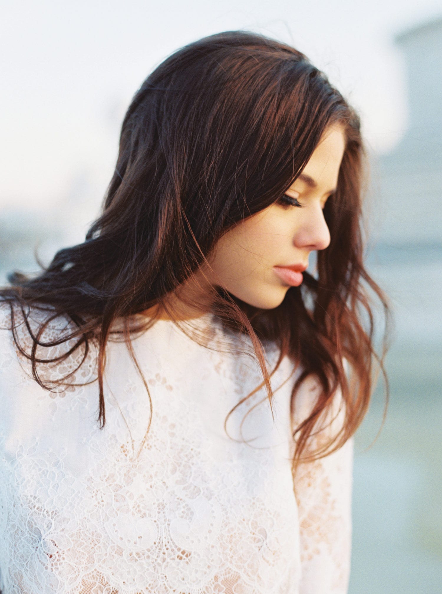 Full Resolution Image - Get started with Showit SEO - Moreno Collective